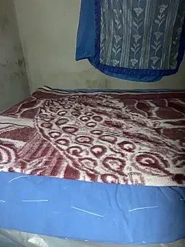 Snapshot of manuamador chatting on 02/18/26, 04:43 manuamador online show from 02/18/26, 04:43