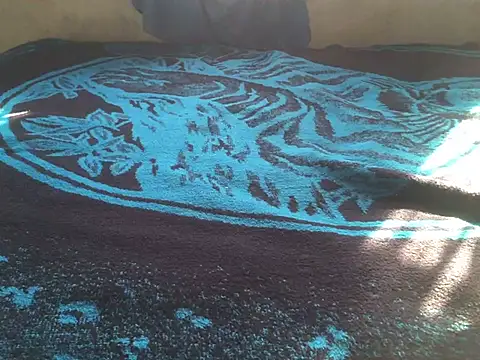 manuamador online show from 03/19/25, 10:53