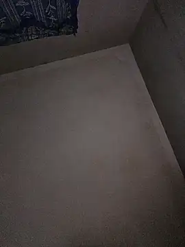 manuamador online show from 12/03/25, 04:35