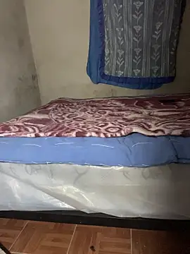 manuamador online show from 03/11/26, 04:06