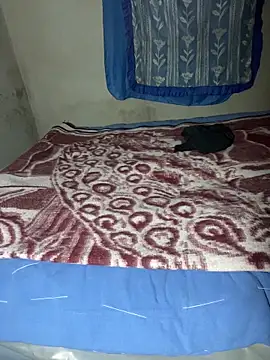 Snapshot of manuamador chatting on 02/12/26, 05:29 manuamador online show from 02/12/26, 05:29