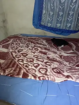 manuamador online show from 04/11/26, 04:09