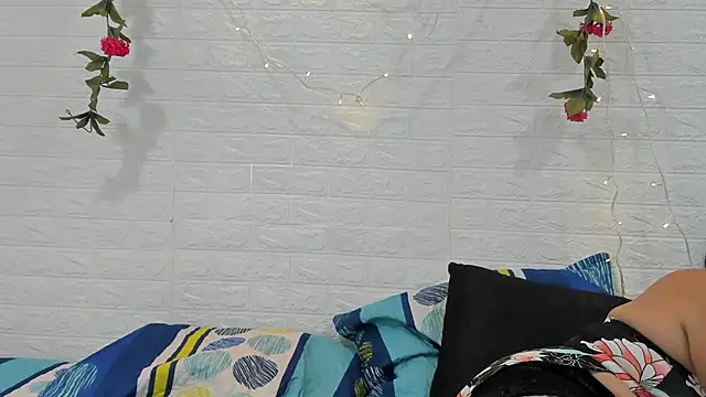 CHantal 33 online show from 12/26/24, 01:07