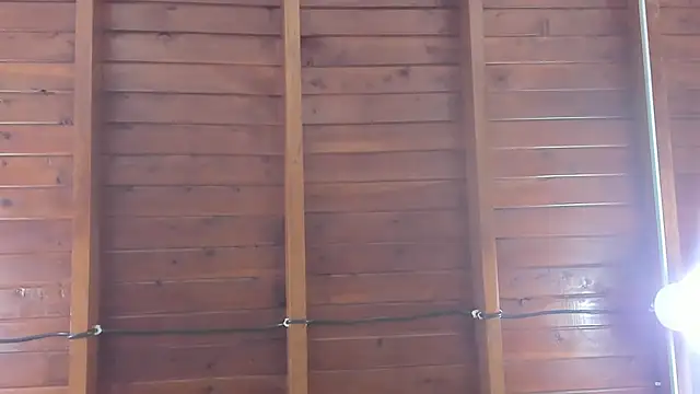 CHantal 33 online show from 12/14/24, 10:34