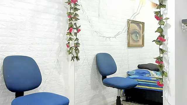 CHantal 33 online show from 12/11/24, 10:36