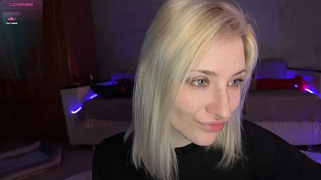 alexa novak online show from 11/27/25, 02:56