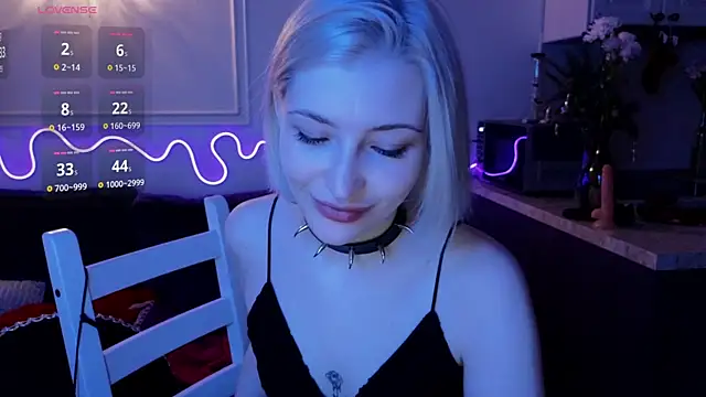 alexa novak online show from 12/28/24, 01:39