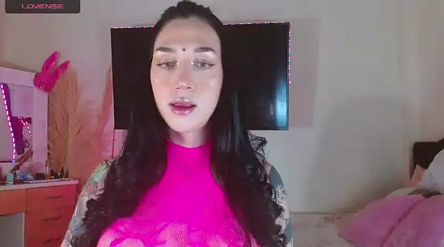 Snapshot of karla_zambrano chatting on 01/26/25, 12:16 karla zambrano online show from 01/26/25, 12:16