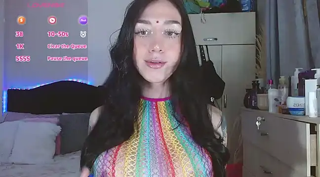 Snapshot of karla_zambrano chatting on 03/05/25, 04:13 karla zambrano online show from 03/05/25, 04:13