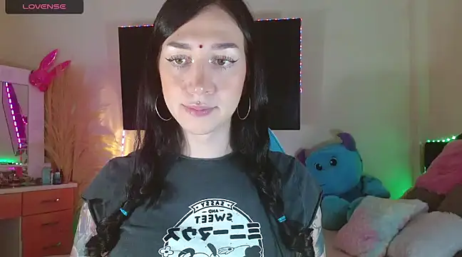 Snapshot of karla_zambrano chatting on 12/06/24, 06:55 karla zambrano online show from 12/06/24, 06:55