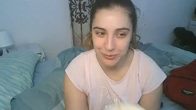 Ursumi1 online show from 12/13/24, 11:28