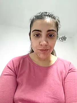 Ursumi1 online show from 12/19/25, 11:01