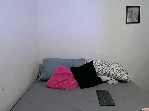 Snapshot of aria_jhonsson chatting on 03/03/26, 03:08 aria jhonsson online show from 03/03/26, 03:08