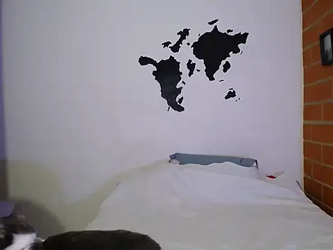 Snapshot of aria_jhonsson chatting on 02/01/26, 05:17 aria jhonsson online show from 02/01/26, 05:17