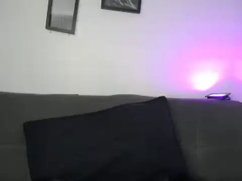 aria jhonsson online show from 01/08/25, 09:34