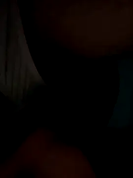 69woodinson online show from 11/13/25, 11:47