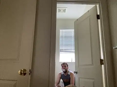 69woodinson online show from 06/21/26, 02:06