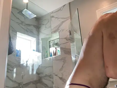 69woodinson online show from 02/19/26, 02:14