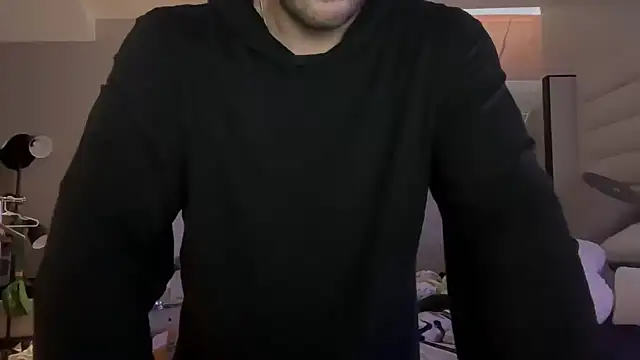 69woodinson online show from 05/20/26, 05:59