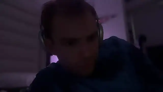 69woodinson online show from 12/19/25, 12:29