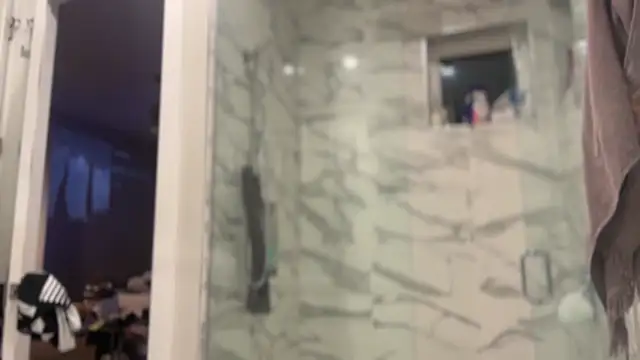 69woodinson online show from 12/03/25, 08:14