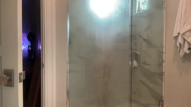 69woodinson online show from 12/21/25, 02:19