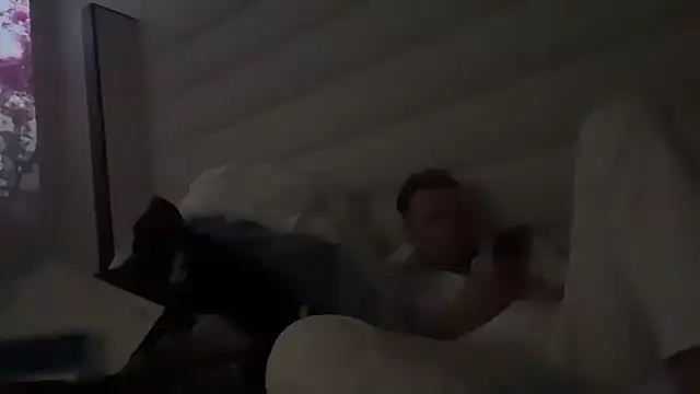 69woodinson online show from 11/27/25, 09:43