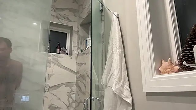 69woodinson online show from 04/09/26, 01:18