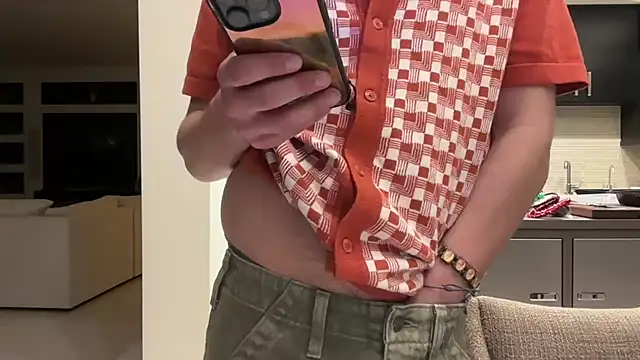 69woodinson online show from 02/07/26, 11:57