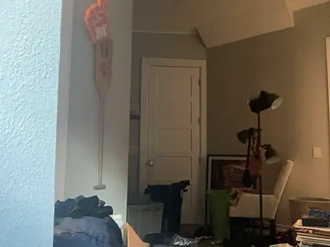 69woodinson online show from 02/26/26, 12:27