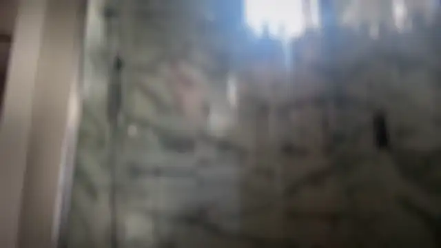 69woodinson online show from 11/04/25, 06:11