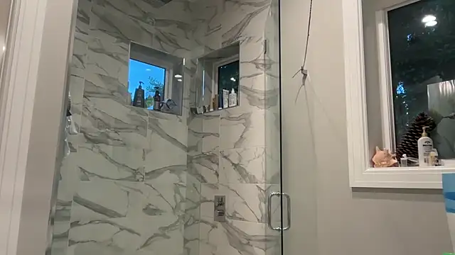 69woodinson online show from 04/09/26, 11:16