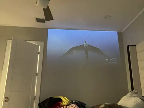 69woodinson online show from 02/21/26, 02:35