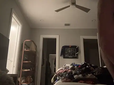 69woodinson online show from 02/18/26, 07:39