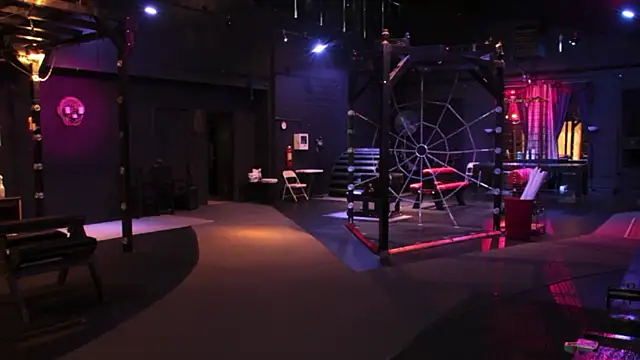 69woodinson online show from 03/01/26, 12:54