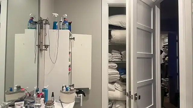 69woodinson online show from 12/21/25, 02:13