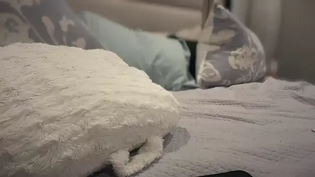 69woodinson online show from 11/07/25, 02:49