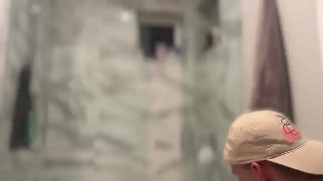 69woodinson online show from 12/02/25, 03:07