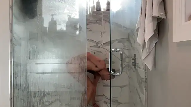 69woodinson online show from 03/01/26, 01:55