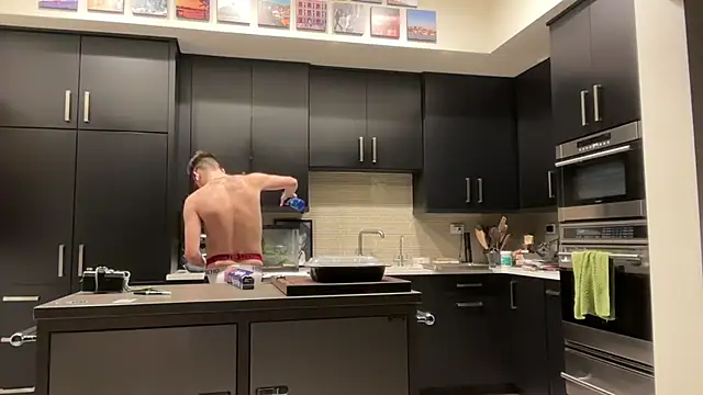 69woodinson online show from 03/03/26, 04:41