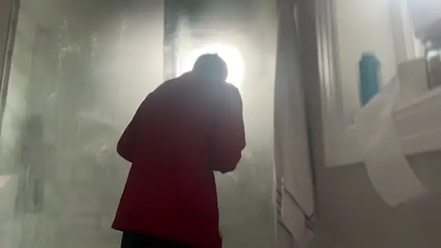 69woodinson online show from 12/18/25, 01:15