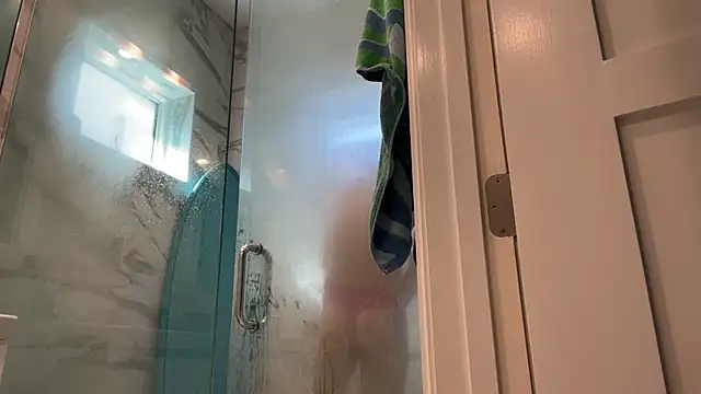 69woodinson online show from 02/09/26, 03:54