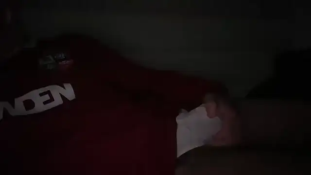 69woodinson online show from 11/05/25, 11:24