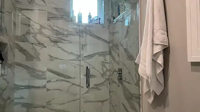 69woodinson online show from 04/08/26, 12:06