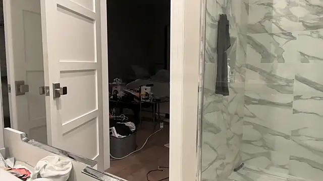 69woodinson online show from 04/10/26, 10:00