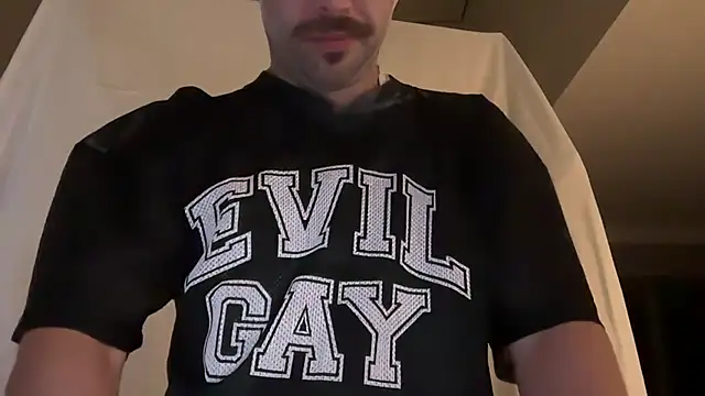 69woodinson online show from 02/01/26, 02:54