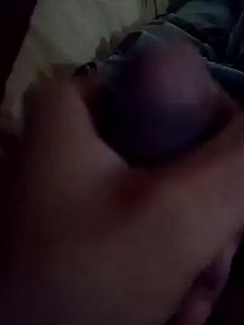 Pirata090586 online show from 12/01/25, 12:50