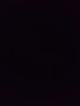 Snapshot of Pirata090586 chatting on 05/17/26, 10:26 Pirata090586 online show from 05/17/26, 10:26