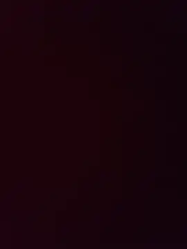 Snapshot of Pirata090586 chatting on 06/03/26, 08:13 Pirata090586 online show from 06/03/26, 08:13