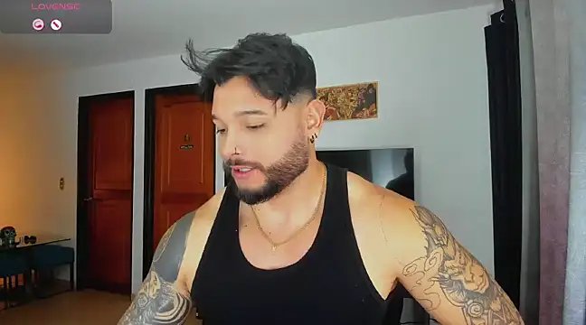 johatsu777 online show from 12/08/24, 08:47